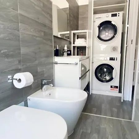 Relax & Tour New Minimal Chic Apartment *